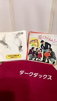 Item thumbnail for item a2f358af-4026-42f7-bae6-6d0dad5f4f30