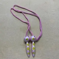 Item thumbnail for item 796d8295-c4ad-4738-9698-f092a23151d3