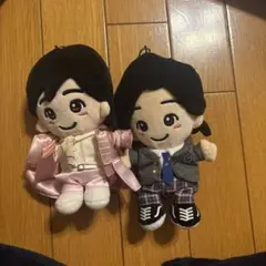 Item thumbnail for item 11b4126a-5906-4c0f-836a-187ba19637e0