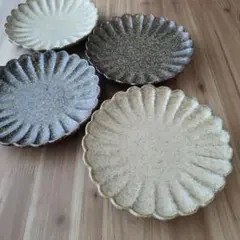 Item thumbnail for item b7747d6a-36d1-4f14-bfce-5f9b4aa275e2