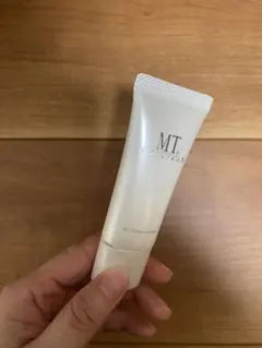 MT METATRON MT Protect UV Gelのサムネイル