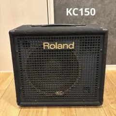 2026年最新】KC-150 rolandの人気アイテム - メルカリ