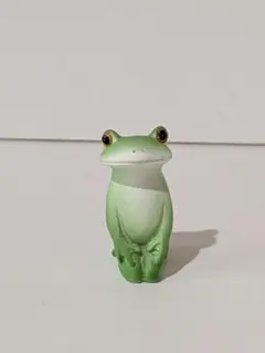 コポー カエルのサムネイル