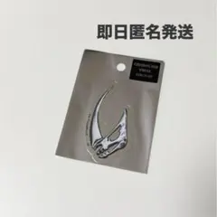 【匿名即日発送】 マッドホーン マンダロリアン グローグー ステッカーのサムネイル