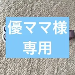 Aぇ! group ヘアクリップ　優ママ様専用