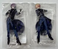 2025年最新】類司の人気アイテム - メルカリ