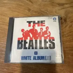 THE BEATLES WHITE ALBUM (II)