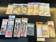 Item thumbnail for item 3ada433e-f5a7-473e-80ed-654d122176fb