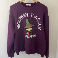 Item thumbnail for item c1c9d8dd-8657-4083-b94b-d38a69689f2a