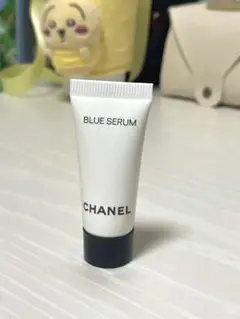 2026年最新】CHANEL トライアルセット・サンプルの人気アイテム - メルカリ