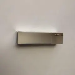 Item thumbnail for item b62d0664-0ee4-40d4-945e-12f5a9607dce