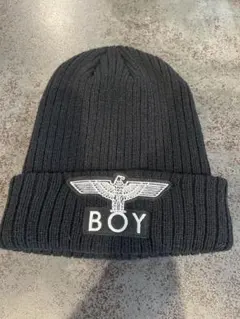 BOY LONDON ニットキャップのサムネイル
