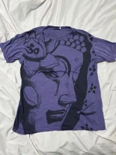 Item thumbnail for item 9930dee0-c237-444a-80b6-692dbad864d6