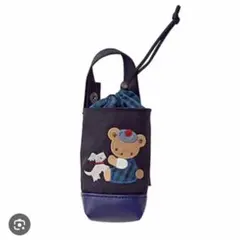 新品未開封 familiar ジェルケース 青XBチェック完売品 - メルカリ