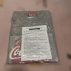 Coca-Cola 2002 FIFA World Cup Tシャツのサムネイル