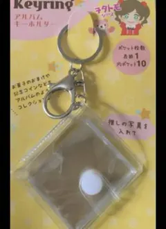 Item thumbnail for item 31e2c8ee-eb0b-455f-8910-83a95c898b99