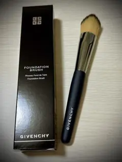 Item thumbnail for item 2dcf272f-f2d9-452a-8a50-9e372e671350