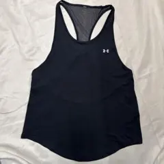 レディース タンクトップ