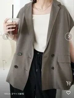 Item thumbnail for item acdfa6f0-6b07-474a-aa04-cad066b3bef0