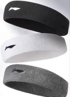 Item thumbnail for item 5ec3dddc-d479-4d5d-b9fb-cad4445ff089