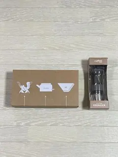 HIDDEN CHAMPION ISSUE#65配布BOXSUMMER2022 - メルカリ