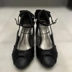 axes femme ヒールパンプスのサムネイル