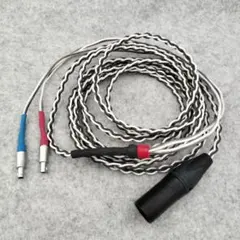 2026年最新】ゼンハイザー Sennheiser HD800Sの人気アイテム - メルカリ