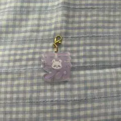 Item thumbnail for item 6e7964e5-ffbb-49b4-8b7b-ba0ac92117df