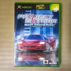 Item thumbnail for item 765af2d9-b241-4db9-bb39-5aefb104da33