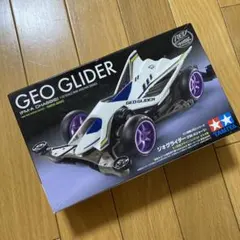 【処分特価】【公式対応】ミニ四駆完成品 FM-Aシャーシ　ウイングバード 2025年最新】ミニ四駆 完成品 fm-aの人気アイテム - メルカリ