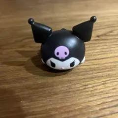 サンリオ クロミ フィギュア マスコット
