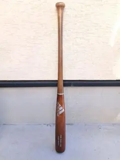 2025年最新】中島裕之 バットの人気アイテム - メルカリ