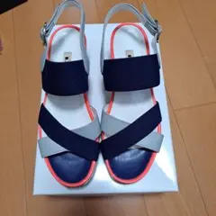 DIANA サンダル Sサイズのサムネイル