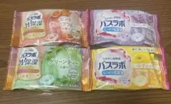 Item thumbnail for item 61664254-ad49-4622-b0c9-fe903ab3e3b3