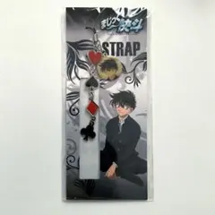 まじっく快斗 名探偵コナン 怪盗キッド グッズ バック付き - メルカリ