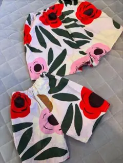 Item thumbnail for item f0ecbaf8-a5da-477a-bf0c-490a37af200f