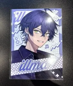 琉梨様 リクエスト 6点 まとめ商品