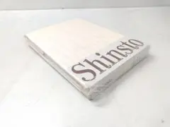 未使用品 大塚家具 掛け布団カバー コットン100% シングルサイズ ベージュ◆のサムネイル