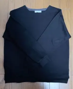 Item thumbnail for item 63142e6a-3f54-4383-a3bf-a99efbd36fc0