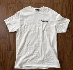 2026年最新】KEIJU tシャツの人気アイテム - メルカリ