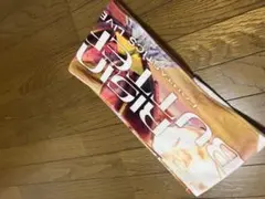 FANTASTICS LIVE TOUR2025 RISINGBUTTERFLY