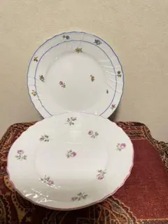 hitomi様 リクエスト 2点 まとめ商品