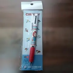 Item thumbnail for item a1365cbd-a1bb-4aad-9894-c91fe2a5dc77