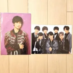 Item thumbnail for item 2107f94d-665d-4a25-853d-305e73ad95a7