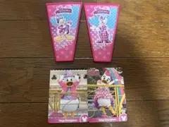 Item thumbnail for item 6fcd5c93-f8d3-4565-8f0e-f3184eb84e75