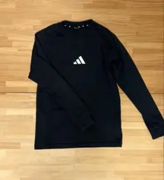 まちぶー様 リクエスト 2点 まとめ商品