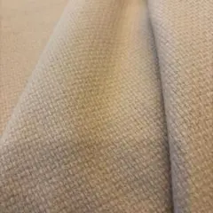 Item thumbnail for item 39bbfb01-36d2-47cd-ad96-a8daca121a5e