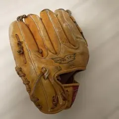 2026年最新】RAWLINGS EDGE-U-CATEDの人気アイテム - メルカリ