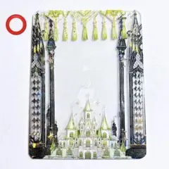 ぜろ様専用ページ