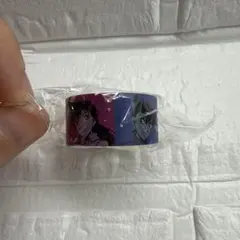 名探偵コナン　マスキングテープ